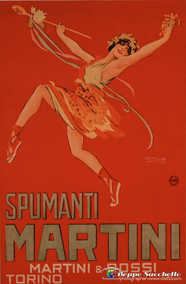VBS_5072 - Novanta Anni di Bollicine Asti Spumante - Moscato d'Asti.jpg
